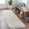 Livabliss Hemingway HMG-2301 Handmade Area Rug HMG2301-2376 - alternate 3